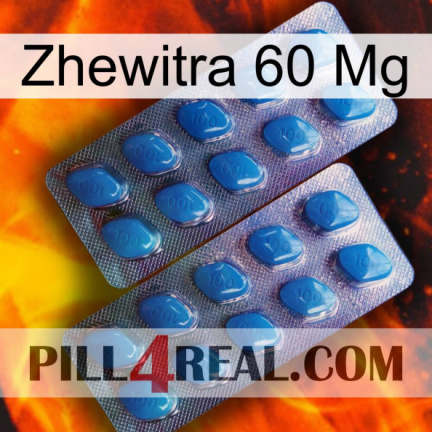 Zhewitra 60Mg viagra2